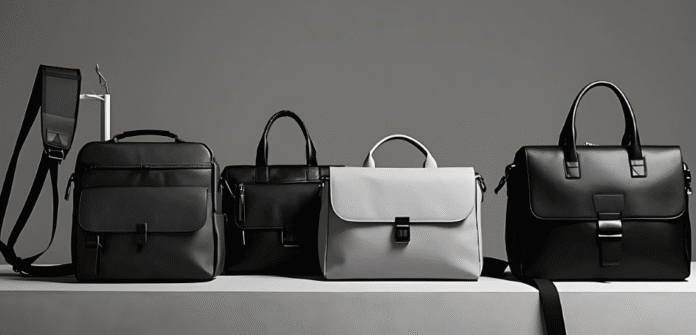 Best Bags for Commuting to Work