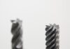How Long-Lasting Materials Are Reducing Waste in Modern Manufacturing Long-Lasting Materials