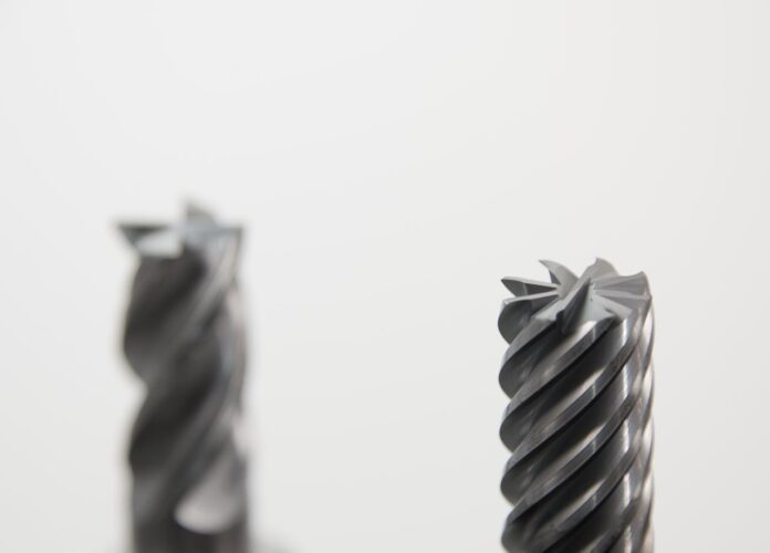 Long-Lasting Materials