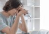 Avoid Costly Mistakes: What Every Landlord Should Know About Gift with Reservation of Benefit Avoid Costly Mistakes