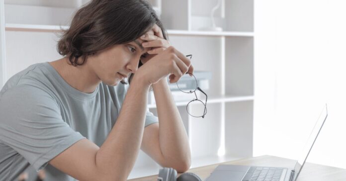 Avoid Costly Mistakes