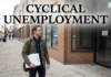 Cyclical Unemployment Explained: Complete Guide to Its Causes, Real-World Examples, Economic Effects, Business Cycles and Why It Matters Cyclical Unemployment