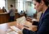 How Do I Get a Cashier’s Check? A Simple U.S. Guide for Getting One Fast How Do I Get a Cashier's Check