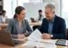 How to Sell My Business in the U.S.: A Practical 8-Step Exit Plan for Owners How to Sell My Business